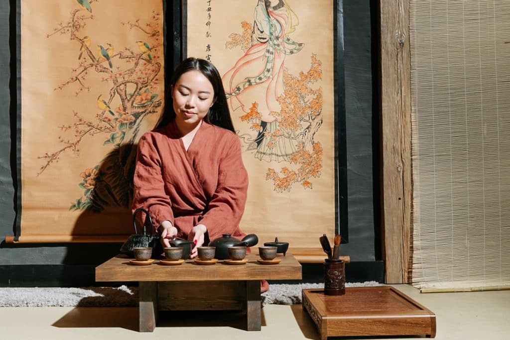 Le rôle du Baume de Tigre dans la médecine traditionnelle chinoise